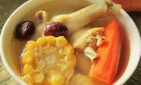 ���ܲ���ô������Ӫ�� �Ժ��ܲ���ע������